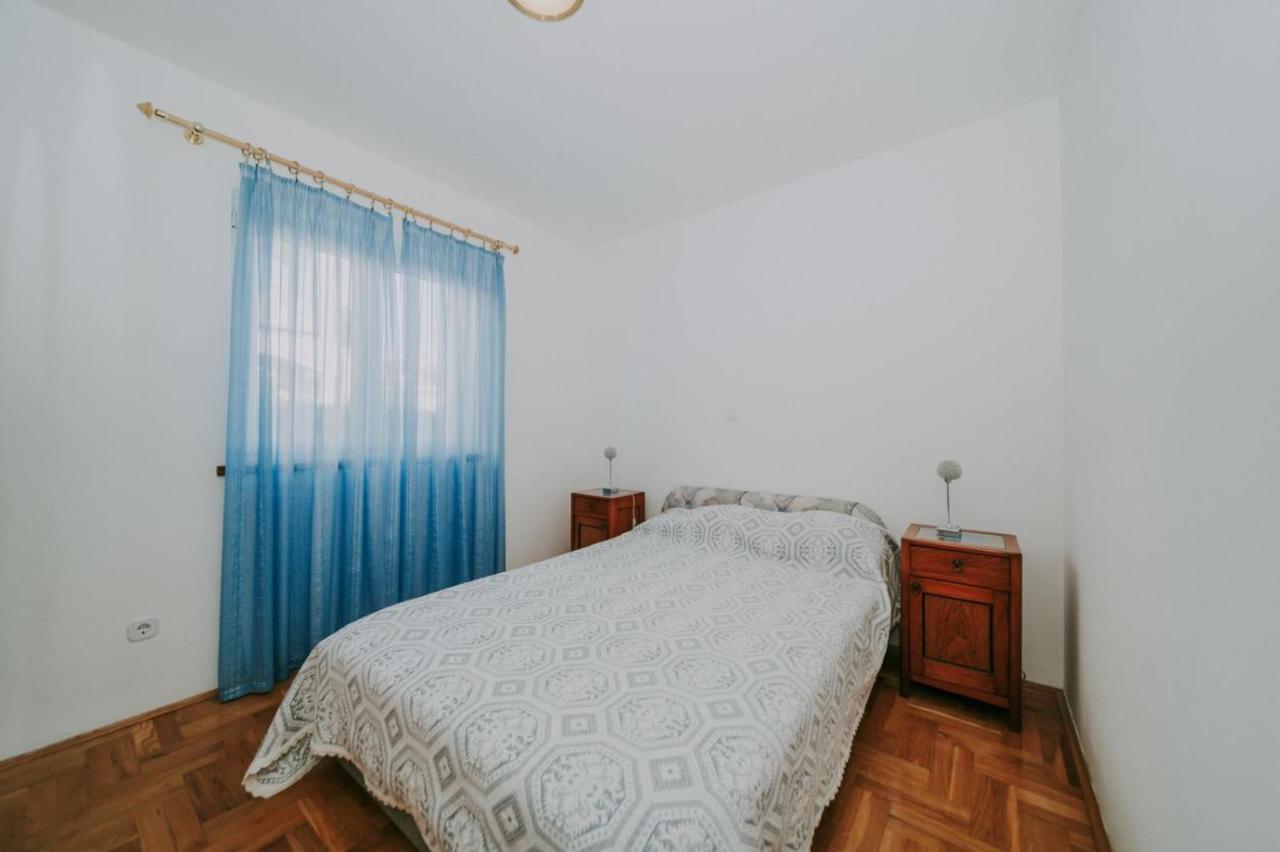 Apartman Hola Novigrad Istria Exterior foto